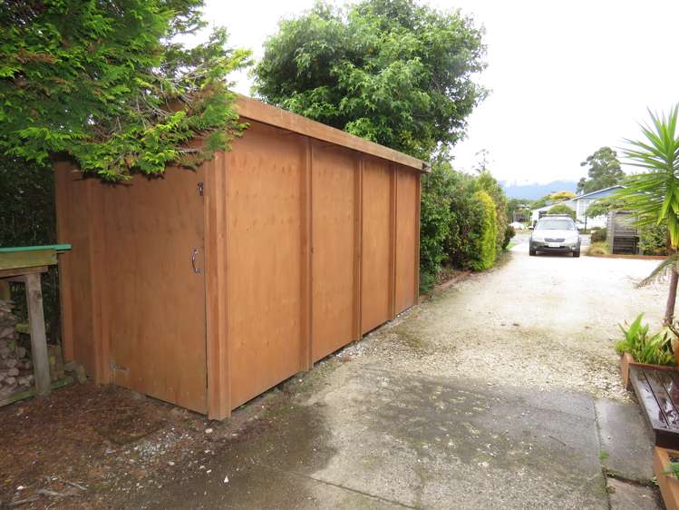 137 Brougham Street Westport_18