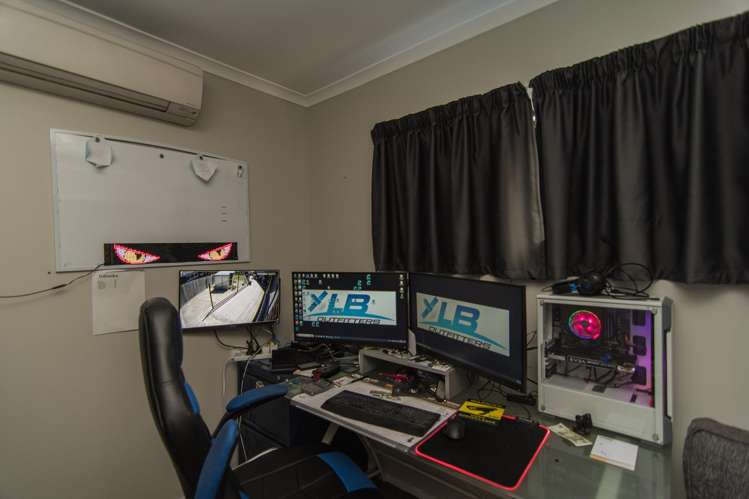 32 Canada Street Watlington_6