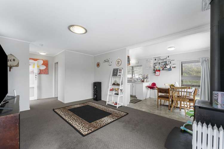 35 Kellett Road_5