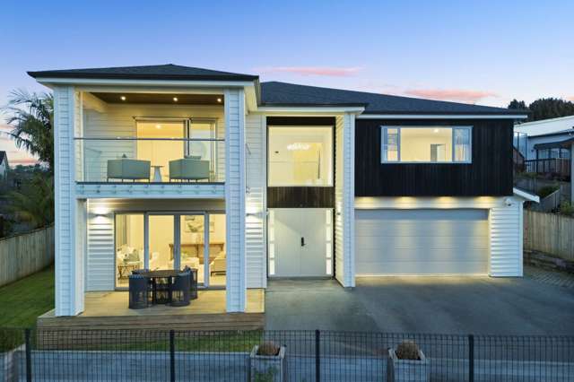 12 Mettam Drive Swanson_1