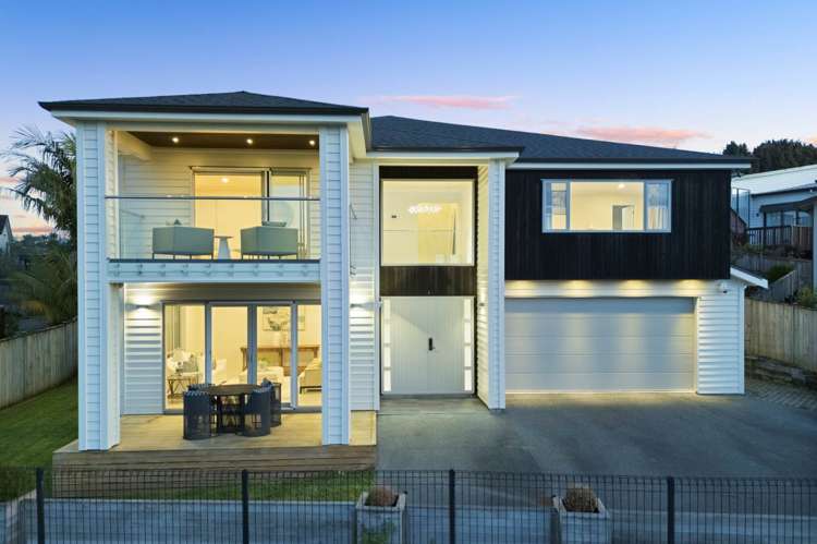 12 Mettam Drive Swanson_1