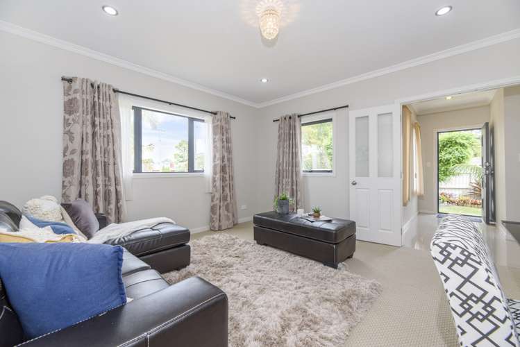 94 New Windsor Road New Windsor_20