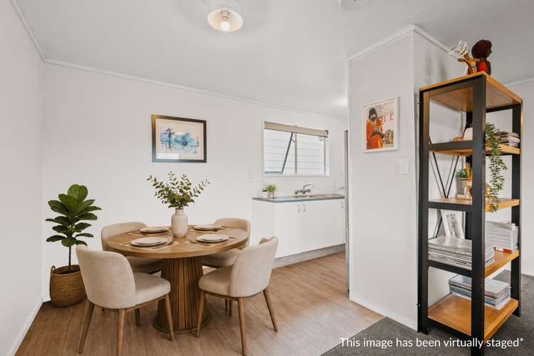203B Waitaha Road Welcome Bay_1