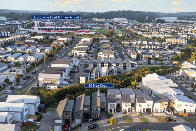 10 Hea Road Hobsonville_18