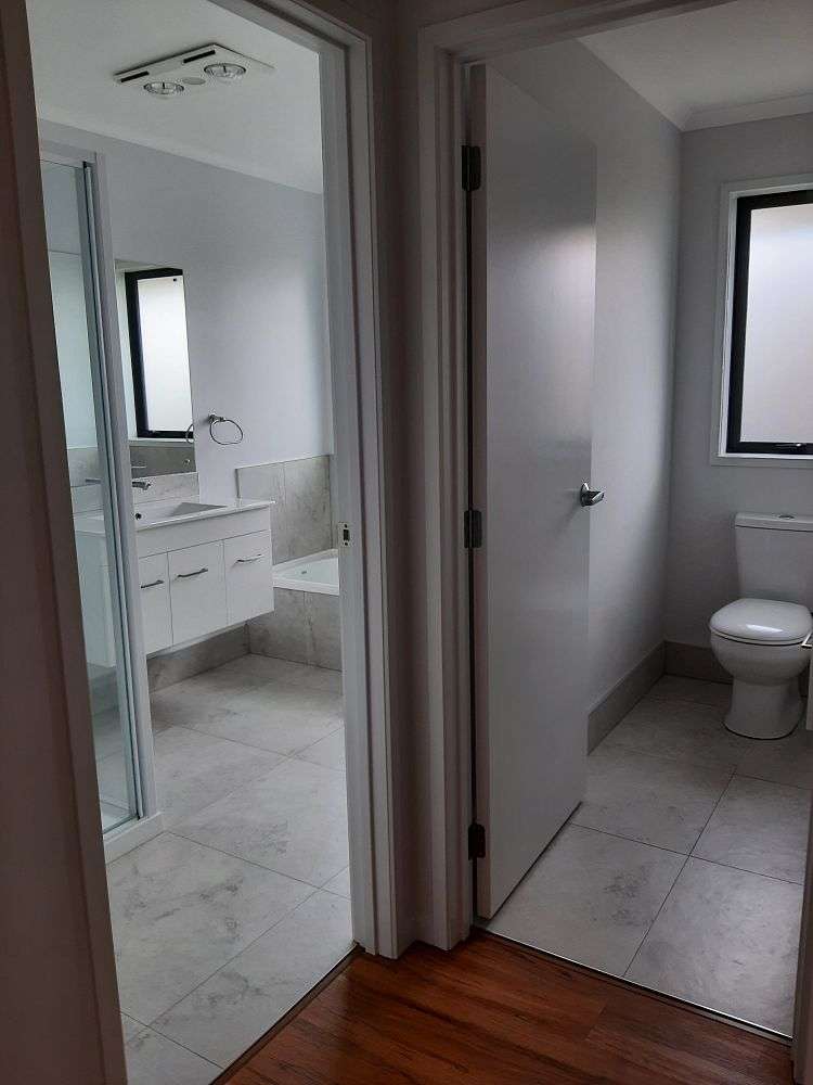 13 Maui Place Te Kamo_8