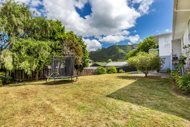 19 Haylock Grove Totara Park_19