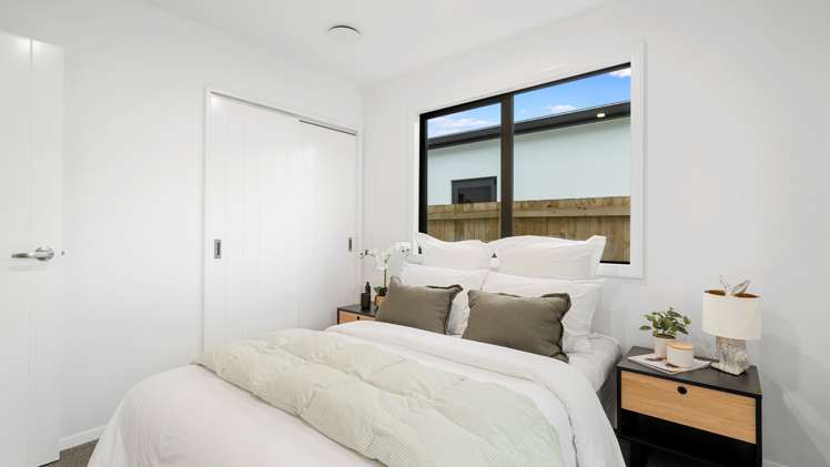 5 Amelia Way Pyes Pa_9