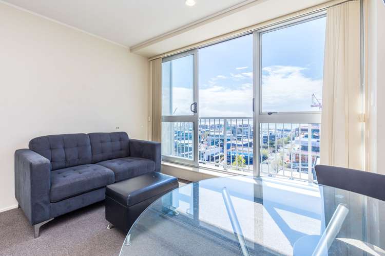 1223/72 Nelson Street Auckland Central_5