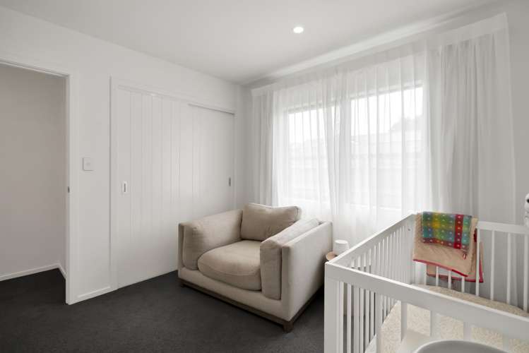 65 Bayly Road Blagdon_17