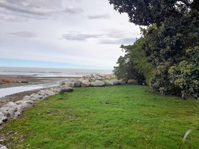 101 & 101A Torea Street Granity_2