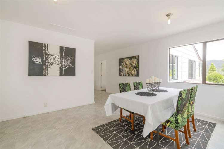 10 Gallagher Drive Tairua_6