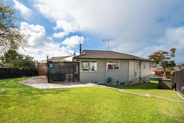 67 Reynella Drive Massey_4