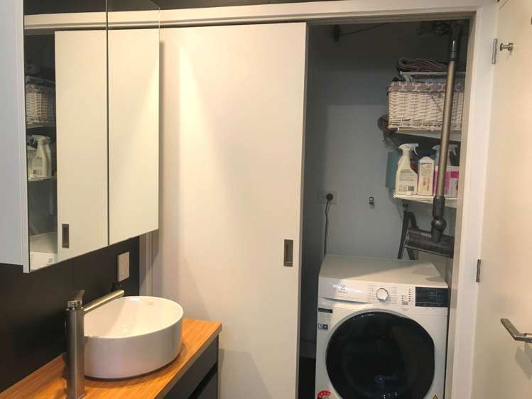 5/169 Hobsonville Point Road Hobsonville_9