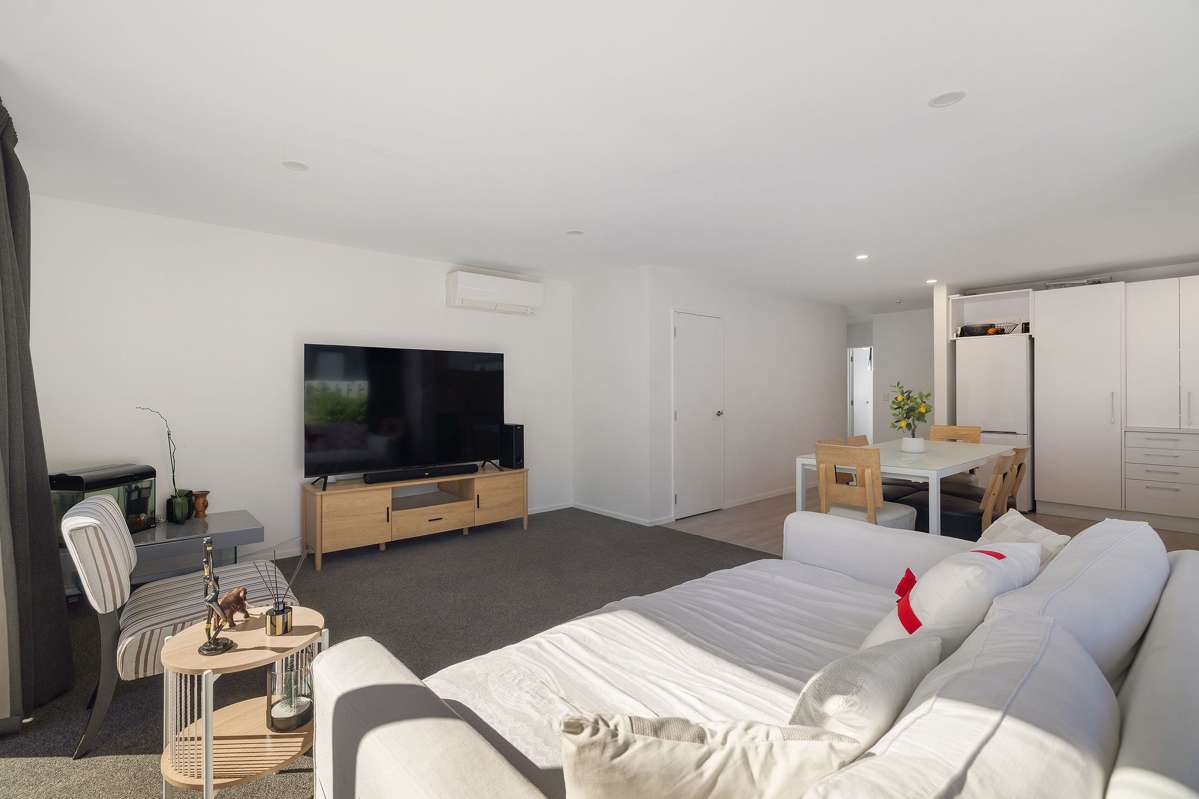 54 Red Cottage Drive_4