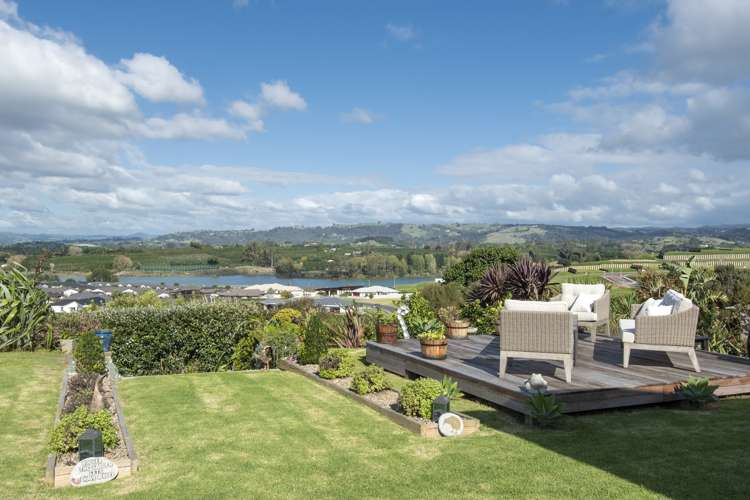 16 Holyoake Terrace Omokoroa_20