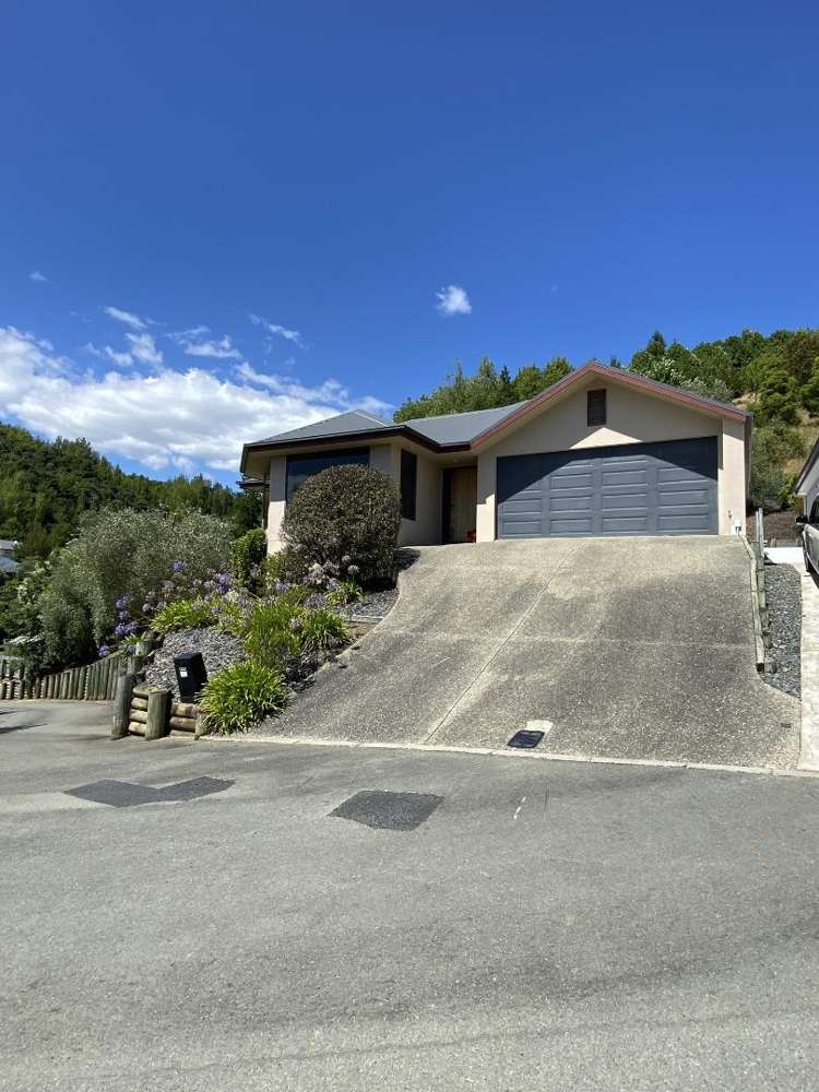 50 Panorama Drive Enner Glynn_3