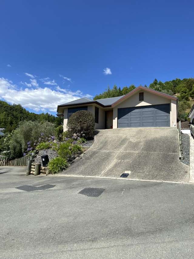 50 Panorama Drive 10799_3