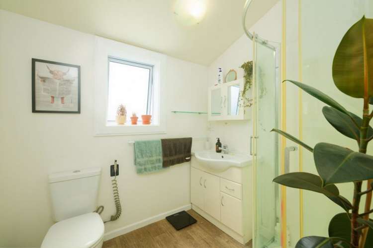 14 Yarmouth Street Kaikoura_15