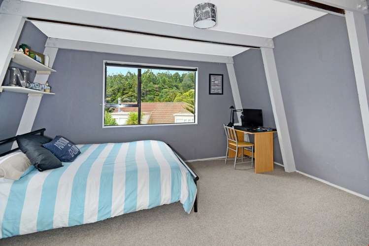 11 Odin Place Beach Haven_14