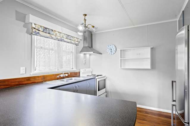 13 Moir Street Eltham_3