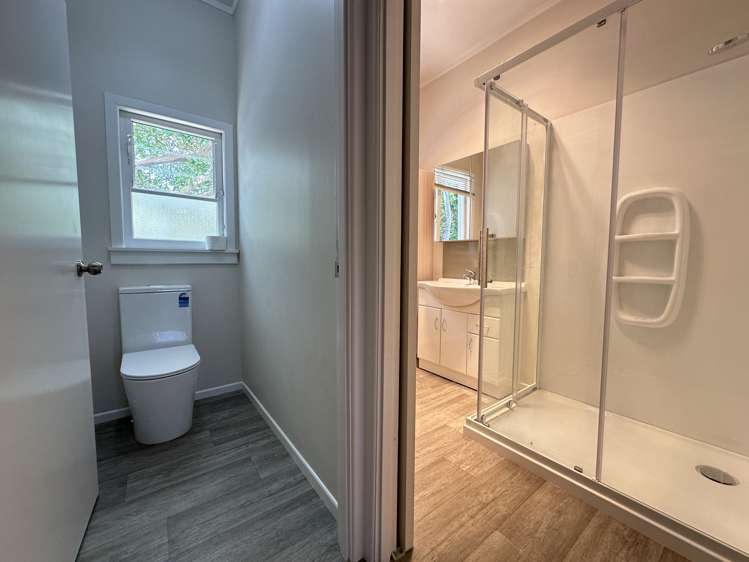 31 Kimberley Road Epsom_13