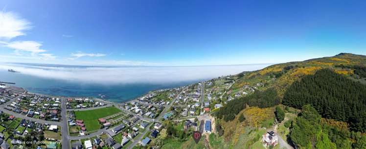 1 Elizabeth Street Bluff_8