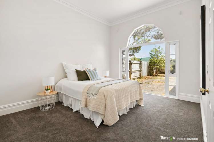 154 Kelburn Parade Kelburn_5