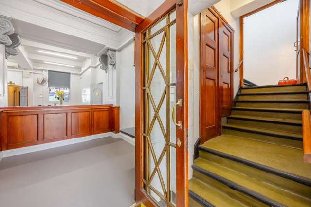 67 Ruataniwha Street Waipukurau_4