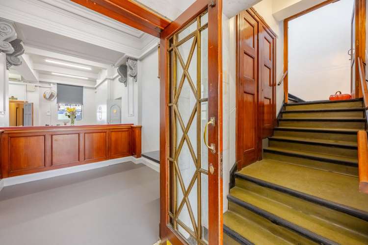 67 Ruataniwha Street Waipukurau_4