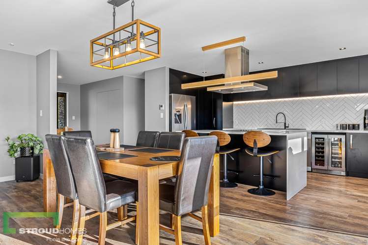 925a Sandy Knolls Road West Melton_7