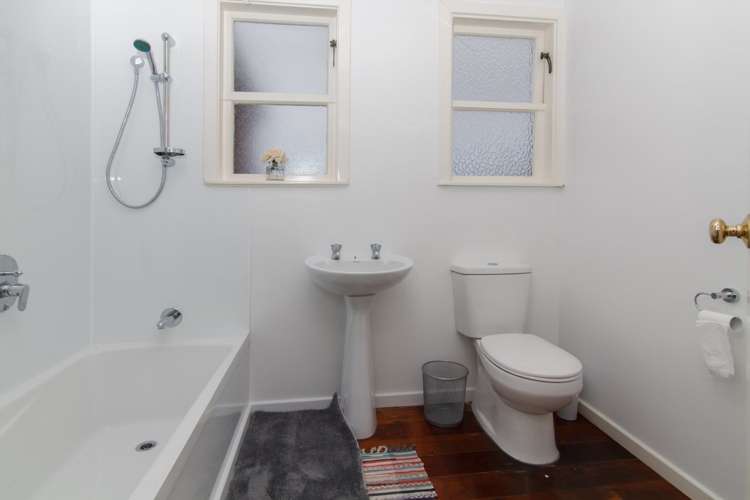 23 Parkinson Avenue Wesley_10