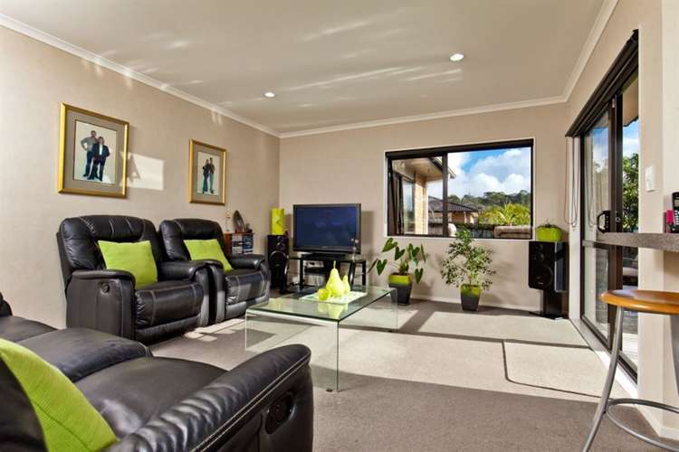 17 Sapperton Drive Henderson_1