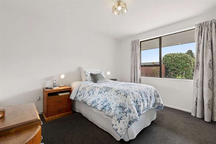 2/248 Hoon Hay Road Hoon Hay_9