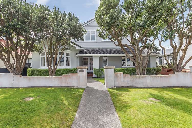 45 Burnham Street Seatoun_18