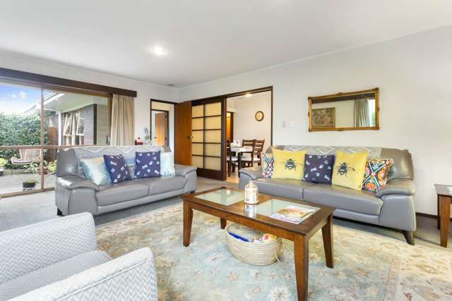 1/92 Carruth Road Papatoetoe_3