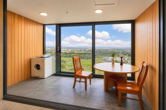 601/1 Buscomb Ave Henderson_2