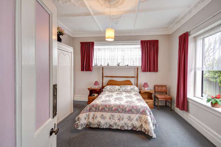 45 Kirkcaldy Street South Dunedin_16