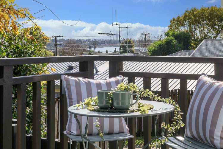 204B Ohauiti Road Ohauiti_18