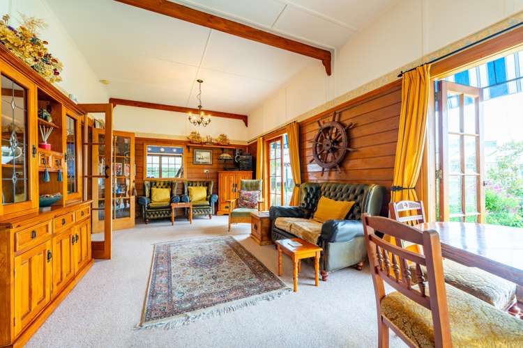 3 South Street Kensington_5