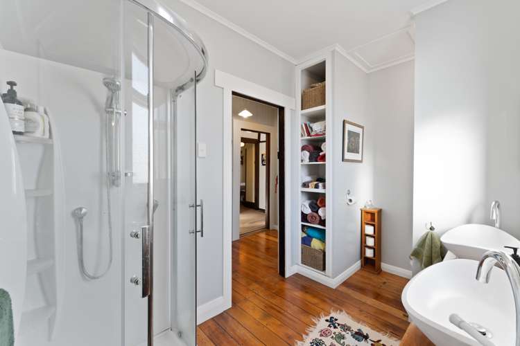 16 Birdwood Avenue Moturoa_13