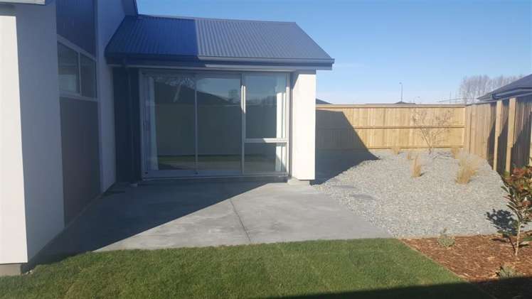 6 Candy Crescent Kaiapoi_1
