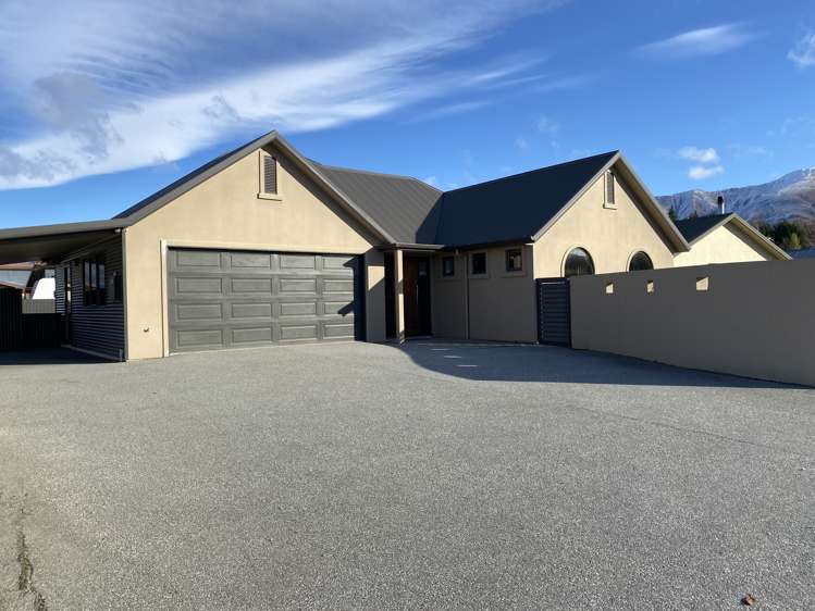 34 Plantation Road Wanaka_0