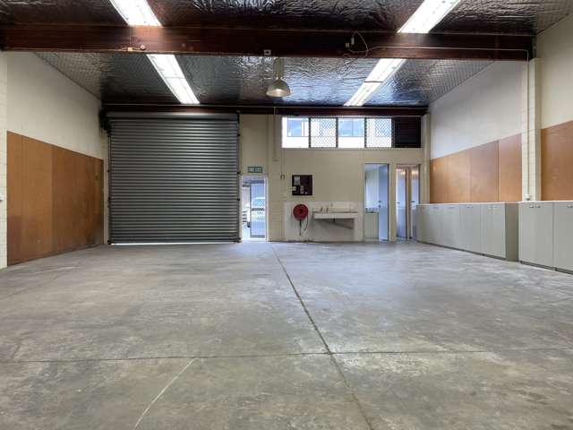 2/14-16 Agency Lane Silverdale - Rodney_2