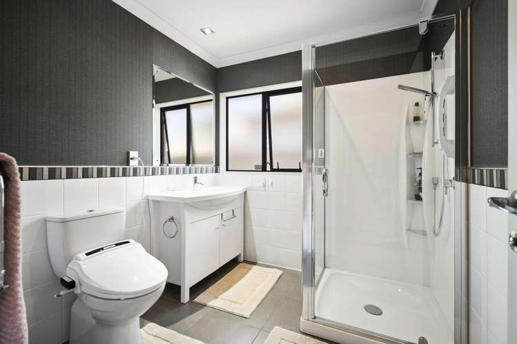 27a Knowles Street Terrace End_13