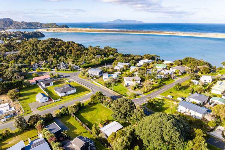 1 Quail Way Mangawhai Heads_42