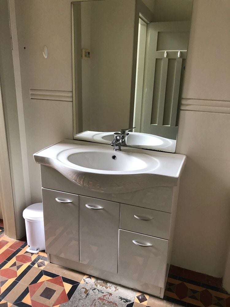 3/20 Brandon Street Wellington Central_15