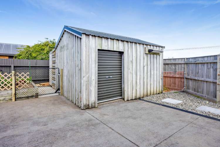 29 Rimu Street Hawera_26