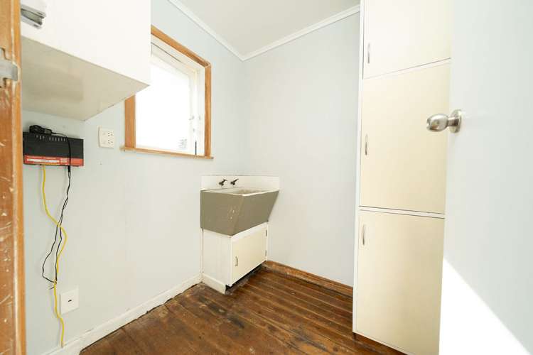 85 Valley Road Hikurangi_10