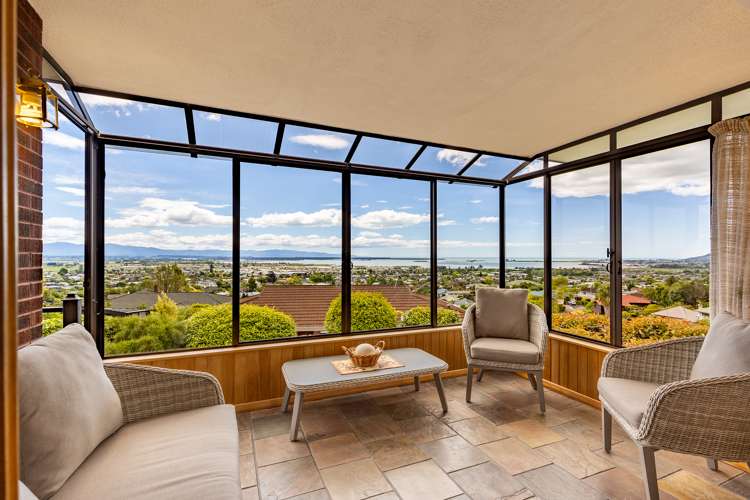 34 Kihilla Road Richmond_0