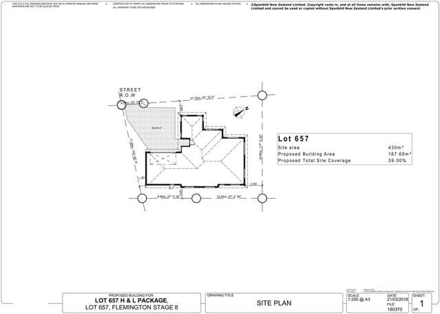 41 Zabeel Street Lincoln_2